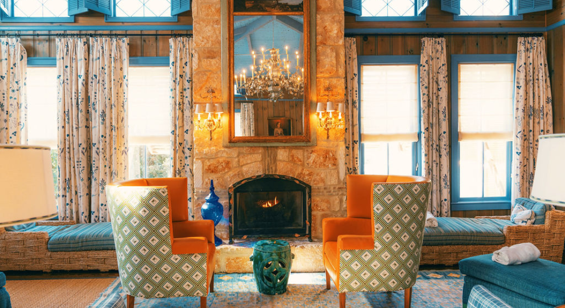 Flat Rate Gift Certificate